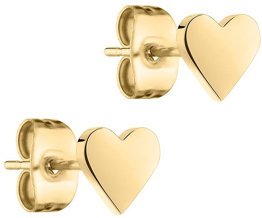 Tamaris Ohrstecker TJ-0035-E-06 Edelstahl