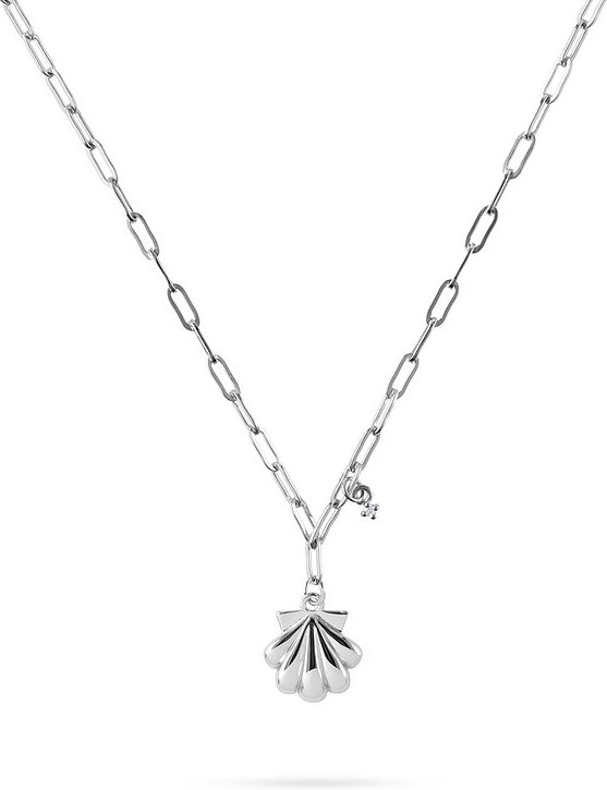 GMK Collection Kette  89037883 925er Silber