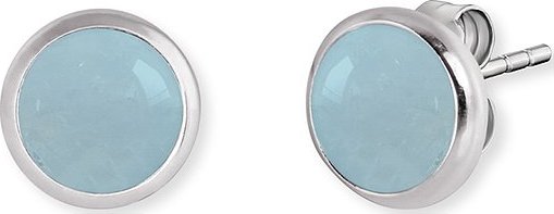 Engelsrufer Ohrstecker ERE-BA-ST 925er Silber