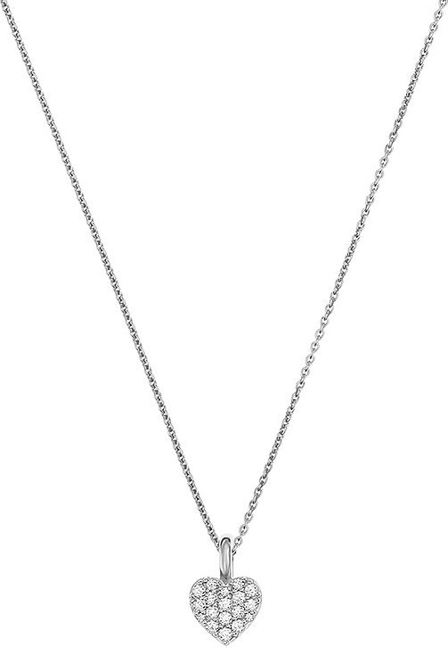 FAVS Kette 88427971 925er Silber