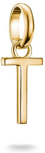 Thomas Sabo Charm Charm Club CC1226-413-39