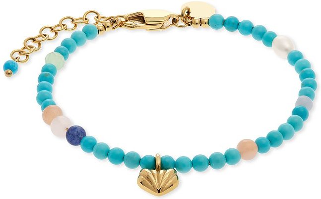 Guido Maria Kretschmer Armband 89224182 Edelstahl