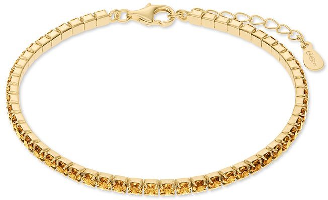 Valeria Armband 89203013 925er Silber, recycelt