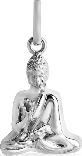 FAVS Anhänger 88427513