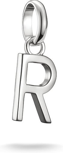 Thomas Sabo Charm Charm Club CC1224-001-21