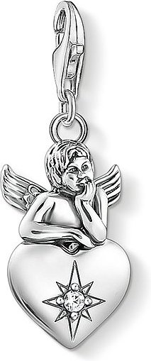 Thomas Sabo Charm  1735-643-14