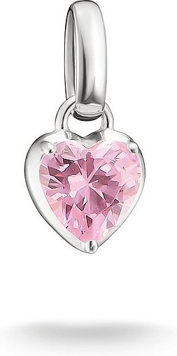 Thumbnail - Thomas Sabo Charm CC1329-051-9