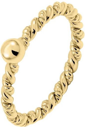 Valeria Ring 89154855 925er Silber, recycelt