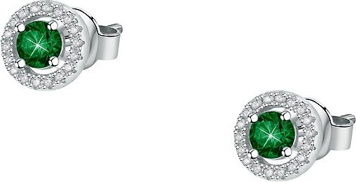 FAVS Ohrstecker 89148367 925er Silber