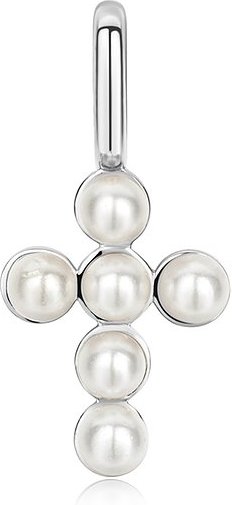 Ania Haie Charm Pop Charms NC060-06H