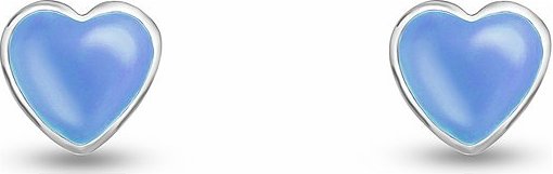 FAVS Little Friends Ohrstecker 88444841 925er Silber