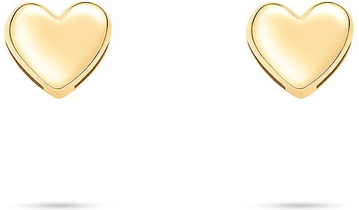 Tamaris Ohrstecker TJ-0658-E-13 Edelstahl