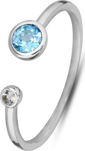 Valeria Damenring 88086295