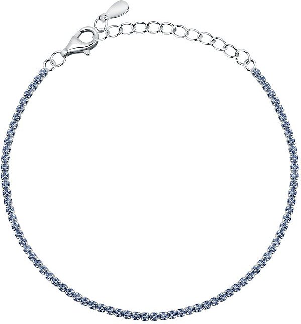 Valeria Armband 89086311 925er Silber, recycelt