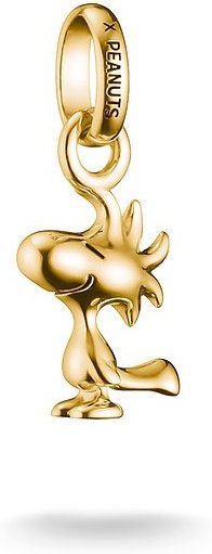 Thomas Sabo Charm Peanuts CC1303-413-39