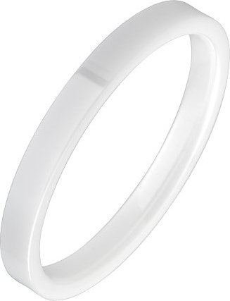 Bering Edelstahlring 554-50-101