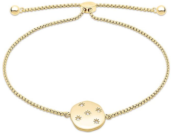 Tamaris Armband TJ-0652-B-23 Edelstahl