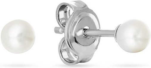 FAVS Ohrstecker 88556691 925er Silber