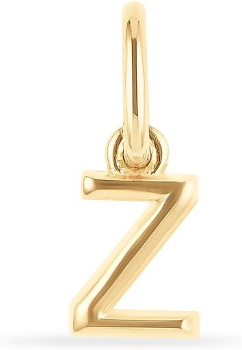 FAVS Anhänger 88572572