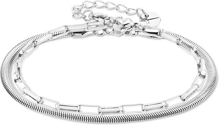 Tamaris Schmuck-Set TS-0042-BB