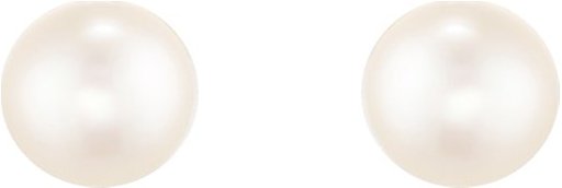 Valeria Ohrstecker 88010698 375er Gelbgold