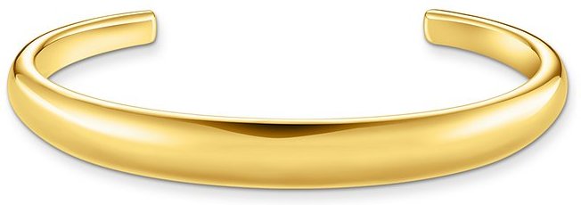 Thumbnail - Thomas Sabo Armreif AR116-413-39-L17 925er Silber