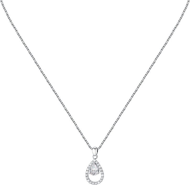 FAVS Kette 89147263 925er Silber