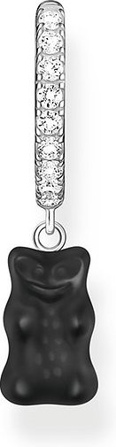 Thomas Sabo Creolen Charming CR726-052-11 925er Silber
