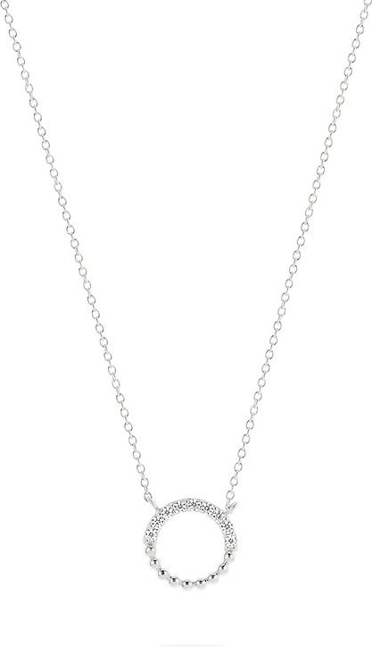 ESPRIT Kette Endless 88672852 925er Silber
