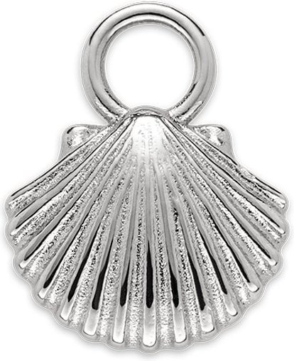 Paul Hewitt Charm PH-JE-0425