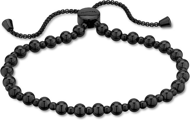 Tamaris Armband TJ-0595-B-27 Edelstahl