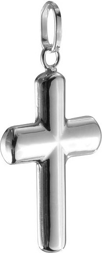 FAVS Anhänger 89201126