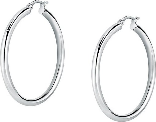 FAVS Creolen 89147565 925er Silber