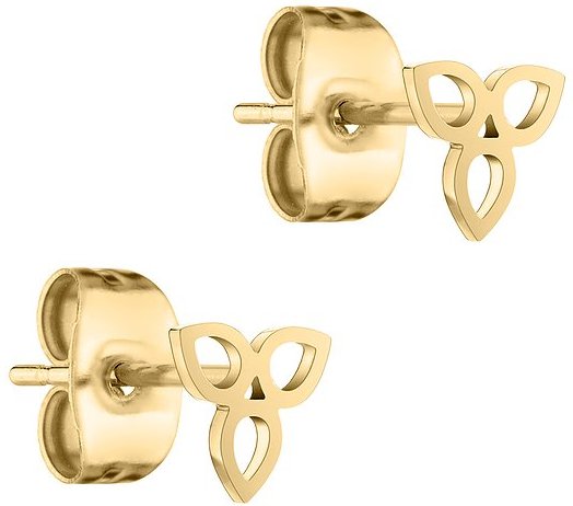 Tamaris Ohrstecker TJ-0023-E-06 Edelstahl