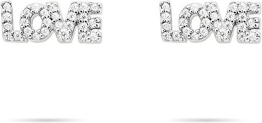 Tamaris Ohrstecker TJ-0704-E-09 925er Silber