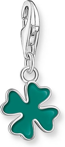 Thomas Sabo Charm 2017-007-34