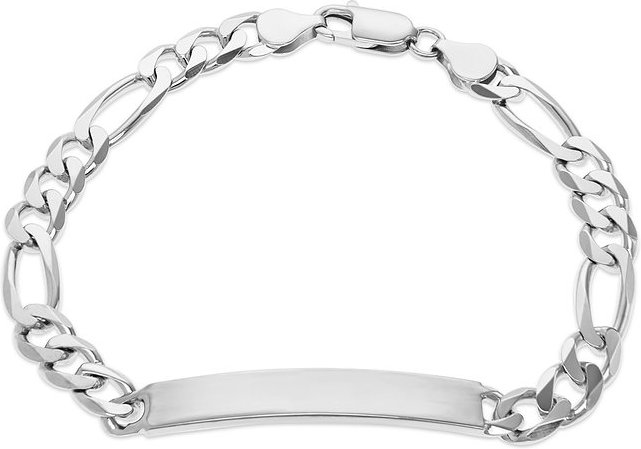 Valeria Armband 89144591 925er Silber, recycelt