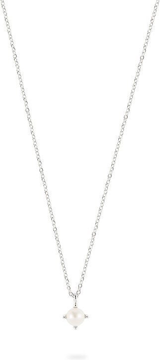 ESPRIT Kette Grace 88677731 925er Silber
