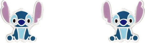 Disney Ohrstecker ES00089SL.CS 925er Silber