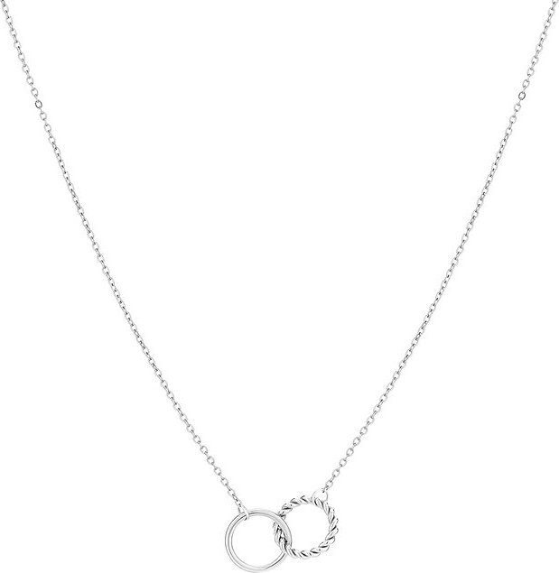 Tamaris Kette TJ-0226-N-45 Edelstahl