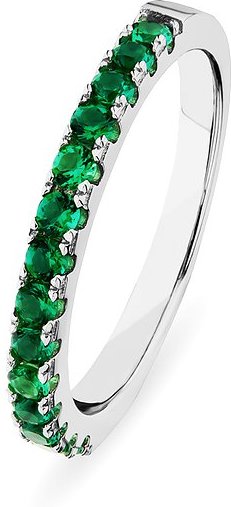 JETTE Damenring 88586883