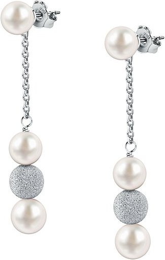 FAVS Ohrhänger 89148111 925er Silber