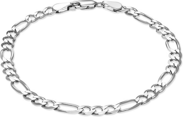 Valeria Armband 88882652 925er Silber