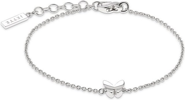 JETTE Armband JOY 89207923 925er Silber, recycelt