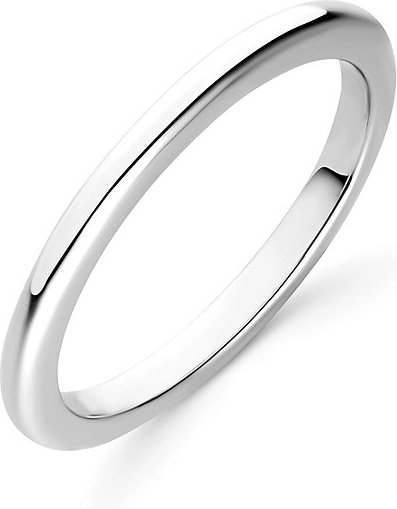 Valeria Damenring 89208736 925er Silber