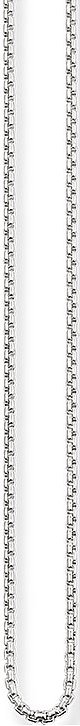 Thomas Sabo Kette KE1106-001-12-L60