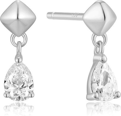 Ania Haie Ohrstecker E067-04H 925er Silber