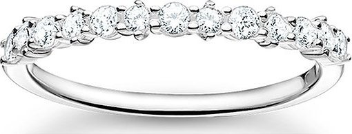 Thomas Sabo Damenring TR2343-051-14-54