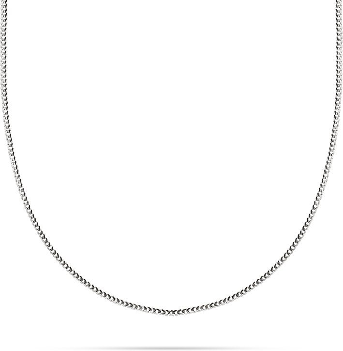 Thumbnail - FAVS Kette 89134447 925er Silber