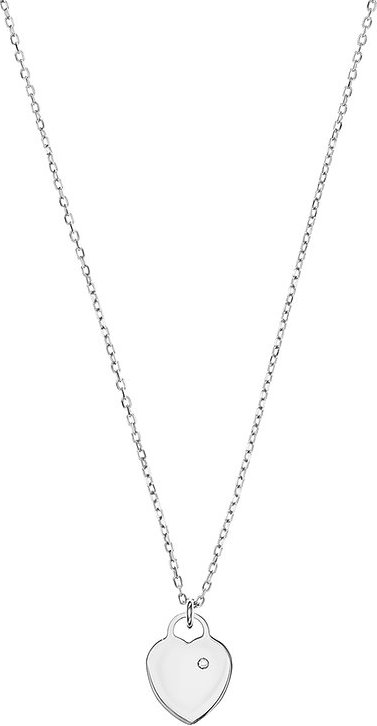 FAVS Kette 88404939 925er Silber